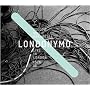 LONDONYMO-YELLOW MAGIC ORCHESTRA LIVE IN LONDON 15/6 08-