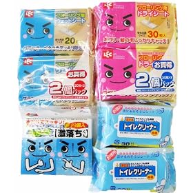�yAmazon.co.jp����z ���|��������4�_�Z�b�g (2P�~4�g)