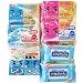 �yAmazon.co.jp����z ���|��������4�_�Z�b�g (2P�~4�g)