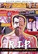 R I P: Rest in Pieces [DVD] [Import]