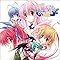 �G���d�g�\���Opart2
