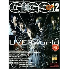 GiGS (�M�O�X) 2009�N 12���� [�G��]