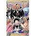 �����s�[�X(ONE PIECE)��l����51�`