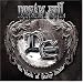 Exciting Hard/Metal Tracks - �l����