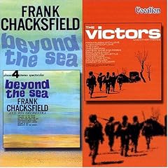 Beyond the Sea / Victors