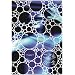 ���ǂ��̈ꐶ [DVD]