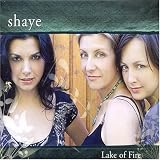 [Music] Lake Of Fire