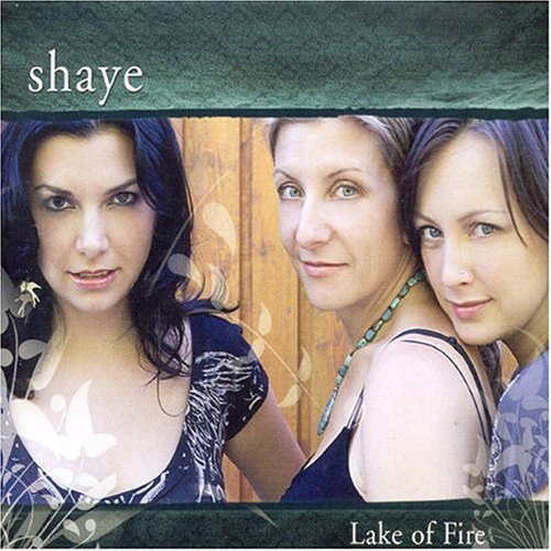  Lake Of Fire
