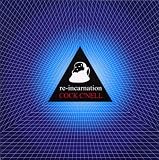 [CD]コクシネル re-incarnation