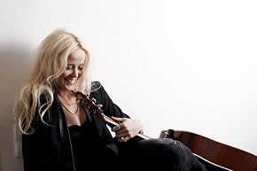 Tina Dico �̉摜