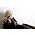 Tina Dico �̃T���l�C���摜