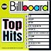 ��DANCE CLASSICS���@Back To The 80's �@[1980]�@���a55�N