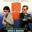 The Hard Way (1991 Film)
