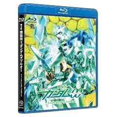 ����� �@����m�K���_��OO �\A wakening of the Trailblazer�\  [Blu-ray]