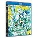 ����� �@����m�K���_��OO �\A wakening of the Trailblazer�\  [Blu-ray]