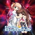 Deejay Busters�I