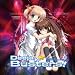 Deejay Busters�I