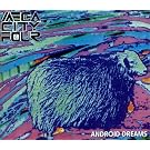 Android Dreams