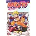 Naruto 01