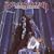 Dehumanizer
