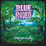 [Music] Are You Ready