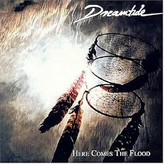 Here Comes the Flood