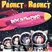 POCKET��ROCKET