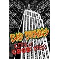 Live Cbgb 1982 [DVD] [Import]
