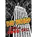 Live Cbgb 1982 [DVD] [Import]