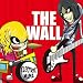 THE WALL