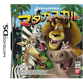 �}�_�K�X�J�� (NDS��)