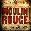 Moulin Rouge