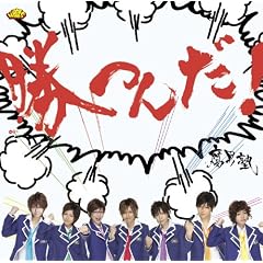 ����!(�����:���TDVD���j�qVer.)(DVD�t)