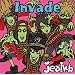 Invade�i����Ղa�j