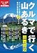 �N���}�ōs���R���邫 �֐����� (��l�̉����a�n�n�j)