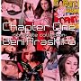 Chapter One~complete collection~(DVD�t)