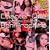 Chapter One~complete collection~(DVD�t)