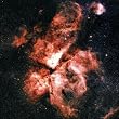 Deep Space