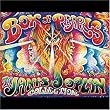 Box of Pearls: Janis Joplin Collection