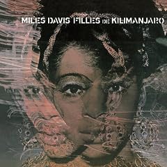 Filles de Kilimanjaro
