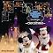 TDL PARK MUSIC 4