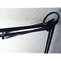 Z-LIGHT Z-10B �u���b�N �R�c�Ɩ�