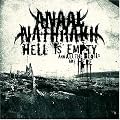 HELL IS EMPTY,AND ALL THE DEVILS ARE HERE [�{�[�i�X�g���b�N&�{�[�i�X���C�u�f��3�Ȏ��^�E���{�����t��������] (YDSI-0028)