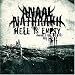 HELL IS EMPTY,AND ALL THE DEVILS ARE HERE [�{�[�i�X�g���b�N&�{�[�i�X���C�u�f��3�Ȏ��^�E���{�����t��������] (YDSI-0028)