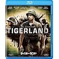 �^�C�K�[�����h [Blu-ray]