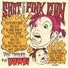 SHOT THE PINK GUN-BAD TRACKS FOR BAMBi-