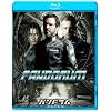 �p���h�����@(1���g) [Blu-ray]