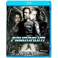 �p���h�����@(1���g) [Blu-ray]
