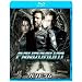 �p���h�����@(1���g) [Blu-ray]
