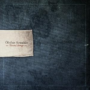 【クリックでお店のこの商品のページへ】Found Songs [CD， Limited Edition， Original recording remastered， Import]